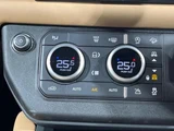 2025 Land Rover Defender 110X-Dynamic HSE D300 Black Jeep for sale, Japanese used car export - photo 7 of 9 | GULJI TRADERS