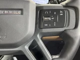 2025 Land Rover Defender 110X-Dynamic HSE D300 Black Jeep for sale, Japanese used car export - photo 9 of 9 | GULJI TRADERS