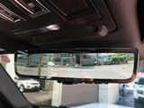 2025 Land Rover Defender 90X-Dynamic HSE D350 White Jeep for sale, Japanese used car export - photo 8 of 9 | GULJI TRADERS
