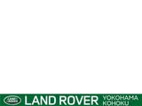 2025 Land Rover Defender 90X D300 White Jeep for sale, Japanese used car export - photo 1 of 9 | GULJI TRADERS