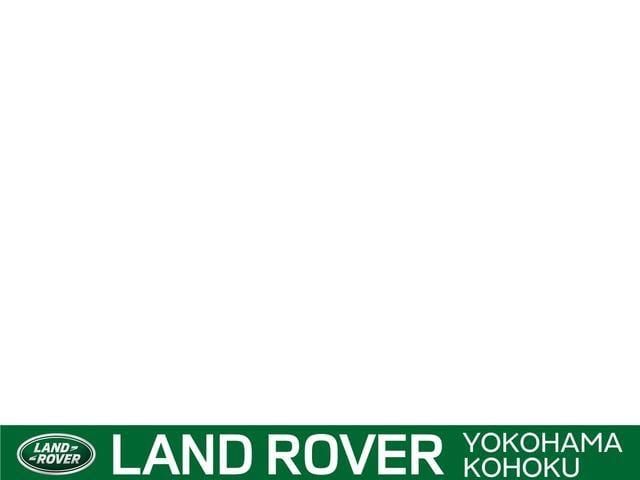 2025 Land Rover Defender 90X D300 - photo 1 2025 Land Rover Defender 90X D300 White Jeep for sale, Japanese used car export | GULJI TRADERS