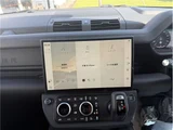 2026 Land Rover Defender 110X-Dynamic HSE D350 Black Jeep for sale, Japanese used car export - photo 8 of 19 | GULJI TRADERS