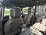 2026 Land Rover Defender 110X-Dynamic HSE D350 Black Jeep for sale, Japanese used car export - photo 13 of 19 | GULJI TRADERS