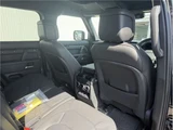 2026 Land Rover Defender 110X-Dynamic HSE D350 Black Jeep for sale, Japanese used car export - photo 14 of 19 | GULJI TRADERS