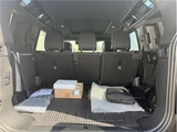 2026 Land Rover Defender 110X-Dynamic HSE D350 Black Jeep for sale, Japanese used car export - photo 15 of 19 | GULJI TRADERS