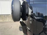 2026 Land Rover Defender 110X-Dynamic HSE D350 Black Jeep for sale, Japanese used car export - photo 16 of 19 | GULJI TRADERS