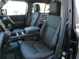 2026 Land Rover Defender 110X-Dynamic SE P300 Air Suspension 2026 Model Black Jeep for sale, Japanese used car export - photo 22 of 79 | GULJI TRADERS