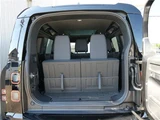 2026 Land Rover Defender 110X-Dynamic SE P300 Air Suspension 2026 Model Black Jeep for sale, Japanese used car export - photo 26 of 79 | GULJI TRADERS