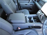 2026 Land Rover Defender 110X-Dynamic SE P300 Air Suspension 2026 Model Black Jeep for sale, Japanese used car export - photo 42 of 79 | GULJI TRADERS