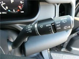 2026 Land Rover Defender 110X-Dynamic SE P300 Air Suspension 2026 Model Black Jeep for sale, Japanese used car export - photo 52 of 79 | GULJI TRADERS