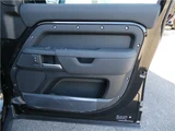2026 Land Rover Defender 110X-Dynamic SE P300 Air Suspension 2026 Model Black Jeep for sale, Japanese used car export - photo 54 of 79 | GULJI TRADERS