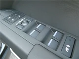 2026 Land Rover Defender 110X-Dynamic SE P300 Air Suspension 2026 Model Black Jeep for sale, Japanese used car export - photo 55 of 79 | GULJI TRADERS