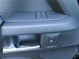 2026 Land Rover Defender 110X-Dynamic SE P300 Air Suspension 2026 Model Black Jeep for sale, Japanese used car export - photo 57 of 79 | GULJI TRADERS