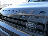 2026 Land Rover Defender 110X-Dynamic SE P300 Air Suspension 2026 Model Black Jeep for sale, Japanese used car export - photo 61 of 79 | GULJI TRADERS
