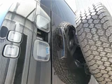 2026 Land Rover Defender 110X-Dynamic SE P300 Air Suspension 2026 Model Black Jeep for sale, Japanese used car export - photo 62 of 79 | GULJI TRADERS