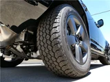 2026 Land Rover Defender 110X-Dynamic SE P300 Air Suspension 2026 Model Black Jeep for sale, Japanese used car export - photo 69 of 79 | GULJI TRADERS