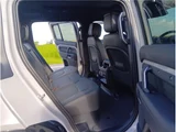 2026 Land Rover Defender 110X-Dynamic HSE PHEV P300e Gray Jeep for sale, Japanese used car export - photo 11 of 29 | GULJI TRADERS