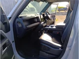 2026 Land Rover Defender 110X-Dynamic HSE PHEV P300e Gray Jeep for sale, Japanese used car export - photo 12 of 29 | GULJI TRADERS