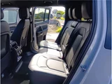 2026 Land Rover Defender 110X-Dynamic HSE PHEV P300e Gray Jeep for sale, Japanese used car export - photo 13 of 29 | GULJI TRADERS