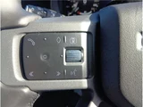 2026 Land Rover Defender 110X-Dynamic HSE PHEV P300e Gray Jeep for sale, Japanese used car export - photo 20 of 29 | GULJI TRADERS