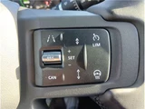 2026 Land Rover Defender 110X-Dynamic HSE PHEV P300e Gray Jeep for sale, Japanese used car export - photo 21 of 29 | GULJI TRADERS