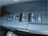 2026 Land Rover Defender 110X-Dynamic HSE PHEV P300e Gray Jeep for sale, Japanese used car export - photo 22 of 29 | GULJI TRADERS