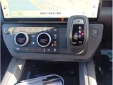 2026 Land Rover Defender 110X-Dynamic HSE PHEV P300e Gray Jeep for sale, Japanese used car export - photo 26 of 29 | GULJI TRADERS