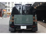 2026 Land Rover Defender X Trophy Edition Other Jeep for sale, Japanese used car export - photo 3 of 36 | GULJI TRADERS