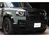 2026 Land Rover Defender X Trophy Edition Other Jeep for sale, Japanese used car export - photo 6 of 36 | GULJI TRADERS
