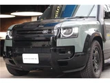 2026 Land Rover Defender X Trophy Edition Other Jeep for sale, Japanese used car export - photo 7 of 36 | GULJI TRADERS