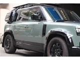 2026 Land Rover Defender X Trophy Edition Other Jeep for sale, Japanese used car export - photo 8 of 36 | GULJI TRADERS