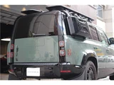 2026 Land Rover Defender X Trophy Edition Other Jeep for sale, Japanese used car export - photo 10 of 36 | GULJI TRADERS