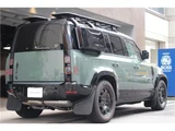 2026 Land Rover Defender X Trophy Edition Other Jeep for sale, Japanese used car export - photo 14 of 36 | GULJI TRADERS