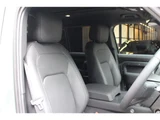 2026 Land Rover Defender X Trophy Edition Other Jeep for sale, Japanese used car export - photo 17 of 36 | GULJI TRADERS