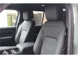 2026 Land Rover Defender X Trophy Edition Other Jeep for sale, Japanese used car export - photo 18 of 36 | GULJI TRADERS