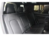 2026 Land Rover Defender X Trophy Edition Other Jeep for sale, Japanese used car export - photo 19 of 36 | GULJI TRADERS