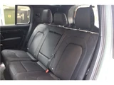2026 Land Rover Defender X Trophy Edition Other Jeep for sale, Japanese used car export - photo 20 of 36 | GULJI TRADERS
