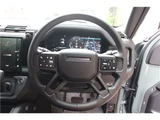 2026 Land Rover Defender X Trophy Edition Other Jeep for sale, Japanese used car export - photo 21 of 36 | GULJI TRADERS
