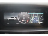 2026 Land Rover Defender X Trophy Edition Other Jeep for sale, Japanese used car export - photo 24 of 36 | GULJI TRADERS