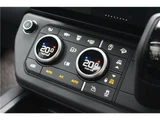 2026 Land Rover Defender X Trophy Edition Other Jeep for sale, Japanese used car export - photo 25 of 36 | GULJI TRADERS