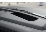 2026 Land Rover Defender X Trophy Edition Other Jeep for sale, Japanese used car export - photo 26 of 36 | GULJI TRADERS