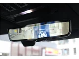 2026 Land Rover Defender X Trophy Edition Other Jeep for sale, Japanese used car export - photo 27 of 36 | GULJI TRADERS