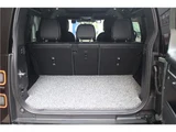 2026 Land Rover Defender X Trophy Edition Other Jeep for sale, Japanese used car export - photo 30 of 36 | GULJI TRADERS
