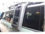 2026 Land Rover Defender X Trophy Edition Other Jeep for sale, Japanese used car export - photo 31 of 36 | GULJI TRADERS
