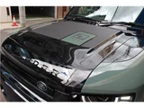 2026 Land Rover Defender X Trophy Edition Other Jeep for sale, Japanese used car export - photo 32 of 36 | GULJI TRADERS