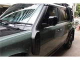 2026 Land Rover Defender X Trophy Edition Other Jeep for sale, Japanese used car export - photo 33 of 36 | GULJI TRADERS