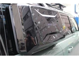 2026 Land Rover Defender X Trophy Edition Other Jeep for sale, Japanese used car export - photo 34 of 36 | GULJI TRADERS