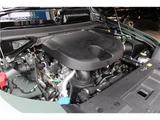 2026 Land Rover Defender X Trophy Edition Other Jeep for sale, Japanese used car export - photo 35 of 36 | GULJI TRADERS