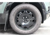 2026 Land Rover Defender X Trophy Edition Other Jeep for sale, Japanese used car export - photo 36 of 36 | GULJI TRADERS
