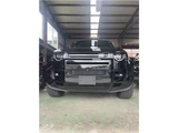2026 Land Rover Defender 110X-Dynamic SE Black Jeep for sale, Japanese used car export - photo 1 of 29 | GULJI TRADERS